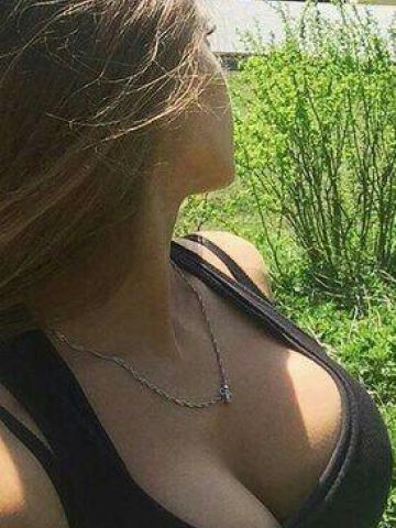 Анкета проститутки Агнесса - Фото 1, , 28 лет, №137051